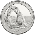 Image from US Mint Image Library