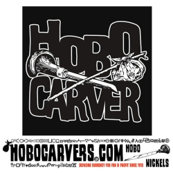 Hobocarvers.com