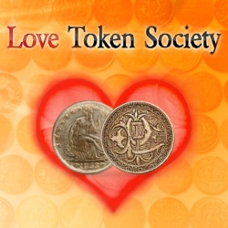 Love Token Society
