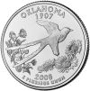 Image from US Mint Image Library